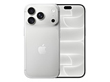 �k���g�p�i�l ���g�p�i iPhone18 Pro 1TB �V���o�[ MJRG4J�^A SIM�t���[ �m6.3�C���`�L�@EL�^Apple A20 Pro�^RAM:12GB�^eSIM�n