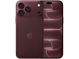 �k���g�p�i�l ���g�p�i iPhone18 Pro Max 2TB �o�[�K���f�B MJXL4J�^A SIM�t���[ �m6.9�C���`�L�@EL�^Apple A20 Pro�^RAM:12GB�^eSIM�n
