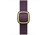 42mm�P�[�X�p�}���x���[���_���o�b�N�� - S  �}���x���[ ML3K4FE/A