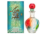 WFjt@[yX CuNX EP/SP/100ml