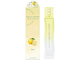 �A�N�A�V���{�� �䂸�̍��� �I�[�h�g���� 80ml