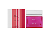 �W���K�[ ���b�h���C�� ET/SP/60mL