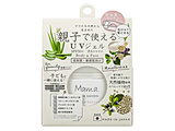 }} ANA V{ UVCXgWF t[A}̍i23sj30g SPF50+/PA++++