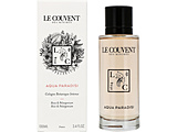 {^jJR ANApfBV 100mL