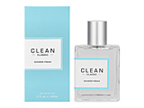 N[ NVbN V[tbV EP/SP/60ml