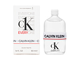 ckiV[P[jGu I[hg 50mL