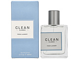 �N���[�� �N���V�b�N �t���b�V�������h���[ EP/SP/60ml