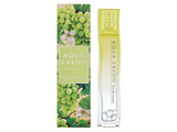�A�N�A�V���{�� �V�����h�l�u�����b�g���� ET/SP/80ml