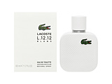 ���R�X�e L.12.12 �u���� �I�[�h�g���� SP/50mL