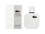 ���R�X�e L.12.12 �u���� �I�[�h�p���t�@�� SP/50mL