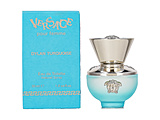 FT-`F fB^[RCY ET/SP/30ml