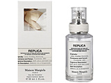 ���]���}���W�F�� ���v���J ���C�W�[�T���f�[���[�j���O ET/SP/30ml  �y���C�W�[�T���f�[���[�j���O�z