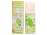 �O���[���e�B �s�X�^�`�I �N�����` ET/SP/50ml
