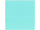 n kokochi fabric pbgJ[nv 11z 50cmJbgNX