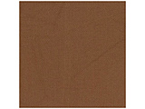 ���n kokochi fabric �p���b�g�J���[�n���v 11�����z 50cm�J�b�g�N���X