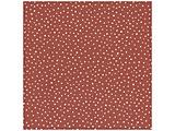 ���n kokochi fabric �\�t�g�u���[�h�v�����g �~�j�~�j�h�b�g 1M�J�b�g�N���X