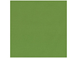 ���n kokochi fabric �p���b�g�J���[�n���v 11�����z 50cm�J�b�g�N���X