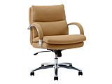 �E�B���P�[�X(WINcase) �O�����g LSF ���[�^�C�v �V���L�[�t�@�C�o�[  �L������ 359144