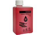 �~�l�����I�C��(500ml)   ISMDBOIL05O