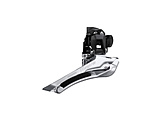 �t�����g�f�B���C���[ �o���h�^�C�vM(31.8�A26.8mm�A�_�v�^�[�t)
