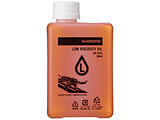 ��S�x�I�C��[500ml]   ISMLVOIL01