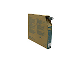 SIL-TEC���[�h�p�u���[�L�C���i�[BOX(50�{��)   ISMBCINNERBOX01