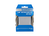 �X�e�����X�u���[�L�C���i�[�P�[�u�� 1.6×3500mm (���[�X�p)   ISMBCINNER05