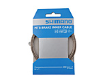 MTB�X�e�����X �u���[�L�C���i�[(2050mm)   ISMBCINNER01