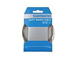 �X�e�����X���V�t�g�C���i�[�P�[�u�� SUS SHIFT INNER CBL 2100mm
