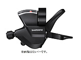 SL-M315 Eo[ 7S ESLM3157RA