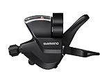 SL-M315 o[ 2S ESLM3152LB