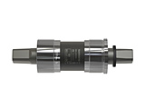 {guPbg EBBUN300B22X BB-UN300 68/122.5mm(D-NL)   BB-UN300