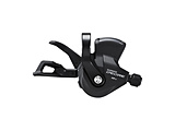 SL-M4100 EVteBOo[ 10Xs[h(IveBJMAfBXvCt) ISLM4100RAP   ISLM4100RAP
