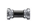 {guPbg BB-RS501 68mm BSA ROADp   EBBRS501B