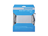 ROAD SHIFT CABLE SET