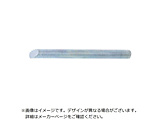 SUNCO ���j�N�� �P�~�J������ 30X430 �i1�{���j   C10006000300430001