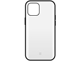 IIIIfit iPhone 13 Ή 6.1inch 2@P[X@zCg zCg IFT-83WH y852z