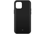 IIIIfit iPhone 13 Ή 6.1inch 2@P[X@ubN ubN IFT-83BK y864z
