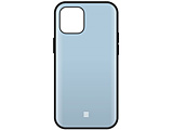 IIIIfit iPhone 13 Ή 6.1inch 2@P[X@Cgu[ Cgu[ IFT-83LBL