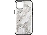 IIIIfit iPhone 13 Ή 6.1inch 2@P[X@}[u }[u IFT-83MBL y864z