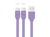 |PbgX^[@USB Type-CΉ [dP[u  ^ POKE-747B