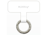 }`OvX  zCg MRP-01WH