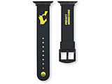 Apple Watch 41/40/38mmΉVRoh sJ`E   POKE-773A