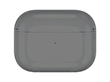 AirPodsPro(��2/1����)�P�[�X �\�t�g�P�[�X  �X���[�N ARP-12SK �y864�z