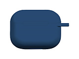 AirPodsPro(2/1)P[X VRP[X  lCr[ ARP-13NV y864z