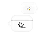 AirPods Pro(2)Ή\tgP[X@s[ibc  Xk[s[ SNG-737A