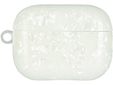 AirPods Pro(2)Ήv~AP[X@IIIIfit  VF IFT-144SH