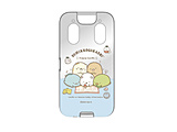 ���݂��R���炵 docomo�L�b�Y�P�[�^�C KY-41C�p�\�t�g�P�[�X  �ׂ񂫂傤 SMK-164A
