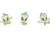 ���o�C���X�e�b�J�[ �|�P����  �Z���s�B POKE-840M
