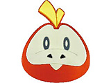 POCOPOCO |P  zQ[^ POKE-851B